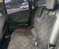 Черный Рено Гранд Сценик, объемом двигателя 0 л и пробегом 250 тыс. км за 7800 $, фото 7 на Automoto.ua
