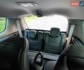 Рено Гранд Сценик 2011 в Луцке на Automoto.ua Черный Рено Гранд Сценик, объемом двигателя 2 л и пробегом 219 тыс. км за 9949 $, фото 23 на Automoto.ua