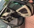 Черный Рено Гранд Сценик, объемом двигателя 1.9 л и пробегом 180 тыс. км за 5700 $, фото 18 на Automoto.ua