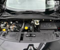 Чорний Рено Гранд Сценік, об'ємом двигуна 1.5 л та пробігом 189 тис. км за 8950 $, фото 33 на Automoto.ua