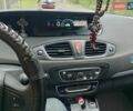 Черный Рено Гранд Сценик, объемом двигателя 1.87 л и пробегом 251 тыс. км за 7200 $, фото 3 на Automoto.ua