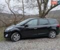 Чорний Рено Гранд Сценік, об'ємом двигуна 1.5 л та пробігом 229 тис. км за 8300 $, фото 5 на Automoto.ua