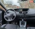 Чорний Рено Гранд Сценік, об'ємом двигуна 1.5 л та пробігом 229 тис. км за 8300 $, фото 10 на Automoto.ua