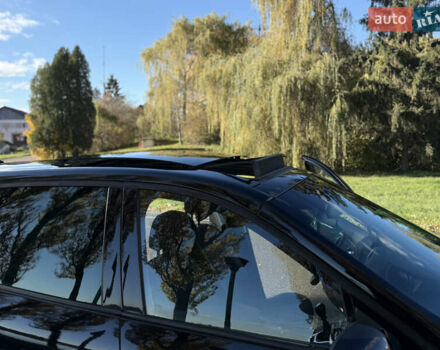 Рено Гранд Сценик 2011 в Бурштыне на Automoto.ua Черный Рено Гранд Сценик, объемом двигателя 1.6 л и пробегом 268 тыс. км за 7199 $, фото 20 на Automoto.ua