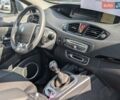 Чорний Рено Гранд Сценік, об'ємом двигуна 1.5 л та пробігом 239 тис. км за 7450 $, фото 42 на Automoto.ua