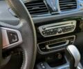Черный Рено Гранд Сценик, объемом двигателя 2 л и пробегом 219 тыс. км за 9950 $, фото 3 на Automoto.ua