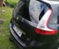 Черный Рено Гранд Сценик, объемом двигателя 1.87 л и пробегом 251 тыс. км за 7200 $, фото 13 на Automoto.ua
