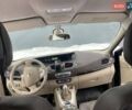 Чорний Рено Гранд Сценік, об'ємом двигуна 1.5 л та пробігом 258 тис. км за 9150 $, фото 1 на Automoto.ua