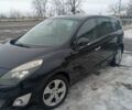 Чорний Рено Гранд Сценік, об'ємом двигуна 1.6 л та пробігом 197 тис. км за 8100 $, фото 1 на Automoto.ua