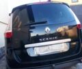 Черный Рено Гранд Сценик, объемом двигателя 1.6 л и пробегом 328 тыс. км за 7150 $, фото 7 на Automoto.ua