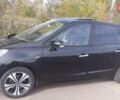 Рено Гранд Сценик 2011 в Харькове на Automoto.ua Черный Рено Гранд Сценик, объемом двигателя 1.4 л и пробегом 260 тыс. км за 9900 $, фото 9 на Automoto.ua