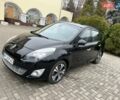 Чорний Рено Гранд Сценік, об'ємом двигуна 1.9 л та пробігом 270 тис. км за 7555 $, фото 1 на Automoto.ua