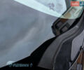 Рено Гранд Сценик 2011 в Луцке на Automoto.ua Черный Рено Гранд Сценик, объемом двигателя 2 л и пробегом 219 тыс. км за 9949 $, фото 30 на Automoto.ua