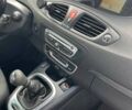 Черный Рено Гранд Сценик, объемом двигателя 1.5 л и пробегом 264 тыс. км за 7999 $, фото 17 на Automoto.ua