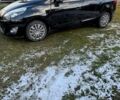 Черный Рено Гранд Сценик, объемом двигателя 1.9 л и пробегом 265 тыс. км за 7500 $, фото 8 на Automoto.ua