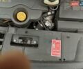 Черный Рено Гранд Сценик, объемом двигателя 1.87 л и пробегом 251 тыс. км за 7200 $, фото 39 на Automoto.ua