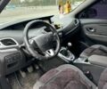 Черный Рено Гранд Сценик, объемом двигателя 0 л и пробегом 250 тыс. км за 7800 $, фото 6 на Automoto.ua