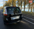 Рено Гранд Сценик 2011 в Бурштыне на Automoto.ua Черный Рено Гранд Сценик, объемом двигателя 1.6 л и пробегом 268 тыс. км за 7199 $, фото 5 на Automoto.ua