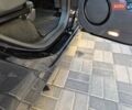 Черный Рено Гранд Сценик, объемом двигателя 1.87 л и пробегом 360 тыс. км за 7500 $, фото 17 на Automoto.ua