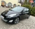 Чорний Рено Гранд Сценік, об'ємом двигуна 1.9 л та пробігом 276 тис. км за 7250 $, фото 1 на Automoto.ua