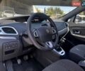 Черный Рено Гранд Сценик, объемом двигателя 1.6 л и пробегом 270 тыс. км за 7200 $, фото 13 на Automoto.ua