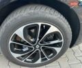 Рено Гранд Сценик 2011 в Луцке на Automoto.ua Черный Рено Гранд Сценик, объемом двигателя 1.4 л и пробегом 215 тыс. км за 6700 $, фото 7 на Automoto.ua