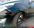 Черный Рено Гранд Сценик, объемом двигателя 16 л и пробегом 220 тыс. км за 7300 $, фото 8 на Automoto.ua