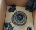 Черный Рено Гранд Сценик, объемом двигателя 1.46 л и пробегом 405 тыс. км за 7900 $, фото 20 на Automoto.ua