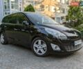 Рено Гранд Сценик 2011 в Луцке на Automoto.ua Черный Рено Гранд Сценик, объемом двигателя 2 л и пробегом 219 тыс. км за 9949 $, фото 1 на Automoto.ua