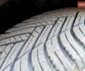 Рено Гранд Сценик 2011 в Луцке на Automoto.ua Черный Рено Гранд Сценик, объемом двигателя 2 л и пробегом 219 тыс. км за 9949 $, фото 12 на Automoto.ua