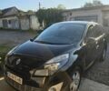 Черный Рено Гранд Сценик, объемом двигателя 1.87 л и пробегом 305 тыс. км за 7100 $, фото 1 на Automoto.ua