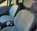 Черный Рено Гранд Сценик, объемом двигателя 1.5 л и пробегом 264 тыс. км за 7999 $, фото 31 на Automoto.ua