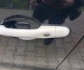 Черный Рено Гранд Сценик, объемом двигателя 1.6 л и пробегом 227 тыс. км за 7950 $, фото 85 на Automoto.ua