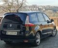 Черный Рено Гранд Сценик, объемом двигателя 1.5 л и пробегом 292 тыс. км за 5999 $, фото 38 на Automoto.ua