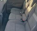 Черный Рено Гранд Сценик, объемом двигателя 1.5 л и пробегом 292 тыс. км за 5999 $, фото 51 на Automoto.ua