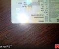 Черный Рено Гранд Сценик, объемом двигателя 1.5 л и пробегом 235 тыс. км за 7350 $, фото 3 на Automoto.ua