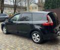 Черный Рено Гранд Сценик, объемом двигателя 1.87 л и пробегом 293 тыс. км за 7200 $, фото 17 на Automoto.ua