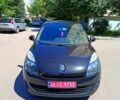 Чорний Рено Гранд Сценік, об'ємом двигуна 1.6 л та пробігом 181 тис. км за 7900 $, фото 1 на Automoto.ua