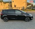 Рено Гранд Сценик 2011 в Луцке на Automoto.ua Черный Рено Гранд Сценик, объемом двигателя 1.4 л и пробегом 215 тыс. км за 6700 $, фото 8 на Automoto.ua