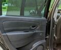 Рено Гранд Сценик 2011 в Луцке на Automoto.ua Черный Рено Гранд Сценик, объемом двигателя 2 л и пробегом 219 тыс. км за 9949 $, фото 10 на Automoto.ua