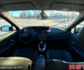 Черный Рено Гранд Сценик, объемом двигателя 16 л и пробегом 220 тыс. км за 7299 $, фото 9 на Automoto.ua