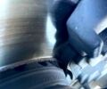 Черный Рено Гранд Сценик, объемом двигателя 1.5 л и пробегом 300 тыс. км за 7500 $, фото 8 на Automoto.ua