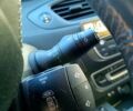 Черный Рено Гранд Сценик, объемом двигателя 1.5 л и пробегом 235 тыс. км за 7350 $, фото 12 на Automoto.ua