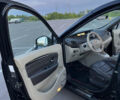 Черный Рено Гранд Сценик, объемом двигателя 2 л и пробегом 299 тыс. км за 9999 $, фото 19 на Automoto.ua