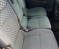 Черный Рено Гранд Сценик, объемом двигателя 1.5 л и пробегом 264 тыс. км за 7999 $, фото 23 на Automoto.ua