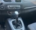 Черный Рено Гранд Сценик, объемом двигателя 1.5 л и пробегом 280 тыс. км за 6300 $, фото 8 на Automoto.ua