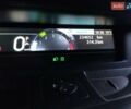 Черный Рено Гранд Сценик, объемом двигателя 1.5 л и пробегом 234 тыс. км за 7500 $, фото 11 на Automoto.ua