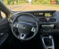 Черный Рено Гранд Сценик, объемом двигателя 1.6 л и пробегом 245 тыс. км за 7899 $, фото 41 на Automoto.ua