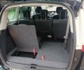 Черный Рено Гранд Сценик, объемом двигателя 1.6 л и пробегом 227 тыс. км за 7950 $, фото 49 на Automoto.ua