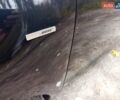 Черный Рено Гранд Сценик, объемом двигателя 1.9 л и пробегом 275 тыс. км за 7400 $, фото 13 на Automoto.ua